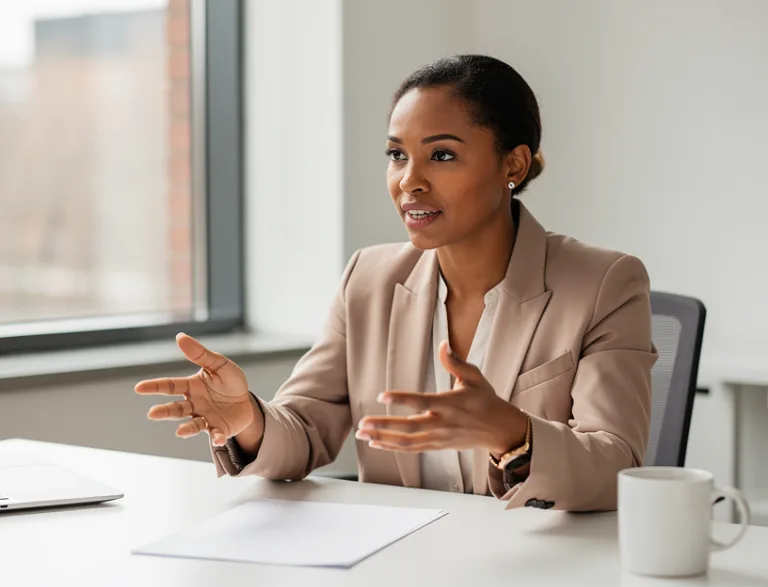 employment lawyer for employers Blainville